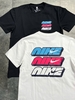 ao-thun-nike-3-logo