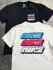 ao-thun-nike-3-logo