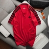 ao-the-thao-adidas-3stripes-training