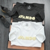ao-thun-avando-classic