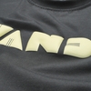 ao-thun-avando-classic