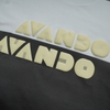 ao-thun-avando-classic