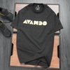 ao-thun-avando-classic