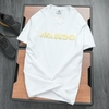 ao-thun-avando-classic