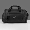 tui-trong-nike-basic