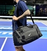 tui-trong-nike-basic