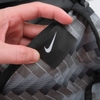 tui-trong-nike-basic