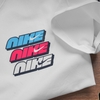 ao-thun-nike-3-logo