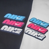 ao-thun-nike-3-logo