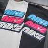 ao-thun-nike-3-logo