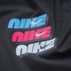 ao-thun-nike-3-logo
