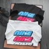 ao-thun-nike-3-logo