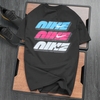 ao-thun-nike-3-logo
