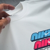 ao-thun-nike-3-logo