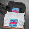 ao-thun-nike-just-do-it-logo-lung-vuong
