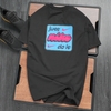 ao-thun-nike-just-do-it-logo-lung-vuong