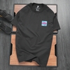 ao-thun-nike-just-do-it-logo-lung-vuong