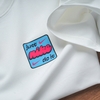 ao-thun-nike-just-do-it-logo-lung-vuong