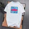 ao-thun-nike-just-do-it-logo-lung-vuong