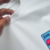 ao-thun-nike-just-do-it-logo-lung-vuong