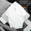 ao-thun-nike-people