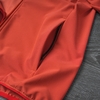 ao-khoac-the-thao-adidas-essentials-ss2