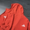 ao-khoac-the-thao-adidas-essentials-ss2