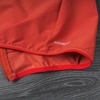 ao-khoac-the-thao-adidas-essentials-ss2