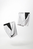 quan-short-nike-pro-flex-bang-lung