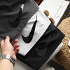 quan-short-nike-pro-flex-bang-lung