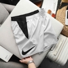 quan-short-nike-pro-flex-bang-lung