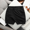 quan-short-nike-pro-flex-bang-lung
