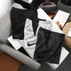 quan-short-nike-pro-flex-bang-lung