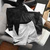 quan-short-nike-pro-flex-bang-lung
