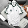 ao-thun-adidas-3stripes-ss2
