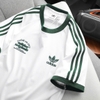 ao-thun-adidas-3stripes-ss2
