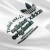 ao-thun-adidas-3stripes-ss2