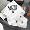 ao-thun-mlb-baseball-yankees