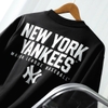 ao-thun-mlb-baseball-yankees