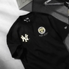 ao-thun-mlb-baseball-yankees