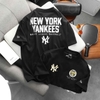 ao-thun-mlb-baseball-yankees