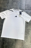 ao-the-thao-adidas-graphic-ss2