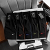 quan-short-nike-soc-vien