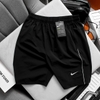 quan-short-nike-soc-vien