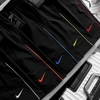 quan-short-nike-soc-vien