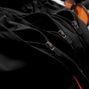 quan-short-nike-soc-vien