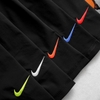 quan-short-nike-soc-vien