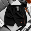 quan-short-nike-soc-vien