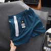 quan-short-adidas-premium-vien-thun