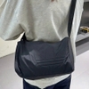 tui-cheo-trong-mini-duffle-das